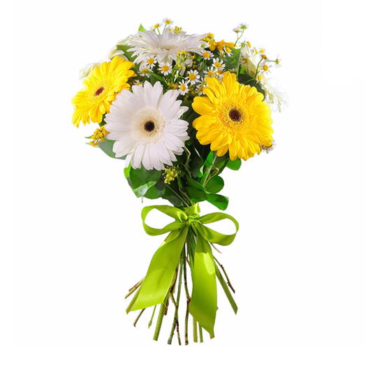 Твоя Улыбка (уменьшенный)