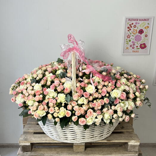 Роскошное признание🌸