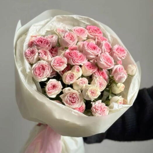 Сладостные мгновения🌸