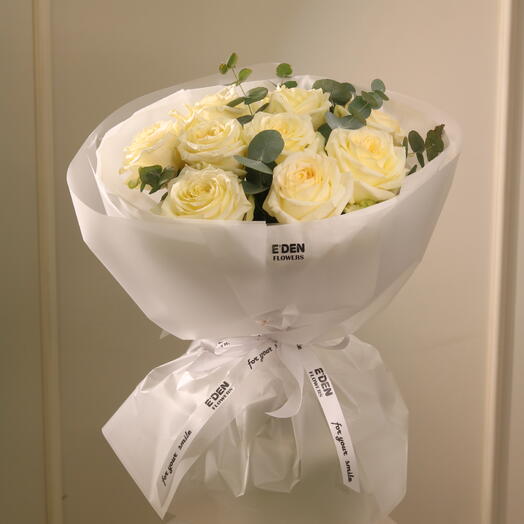 Совершенство