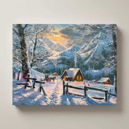 Картина по номерам: творческий подарок девушке, подруге, маме, на день рождения, подарок коллеге