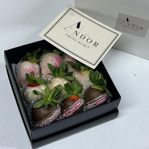 Аралас 9дана