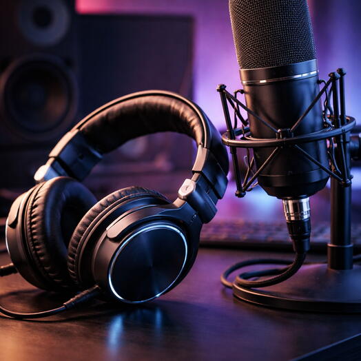 Трек/песня на заказ за 24 часа