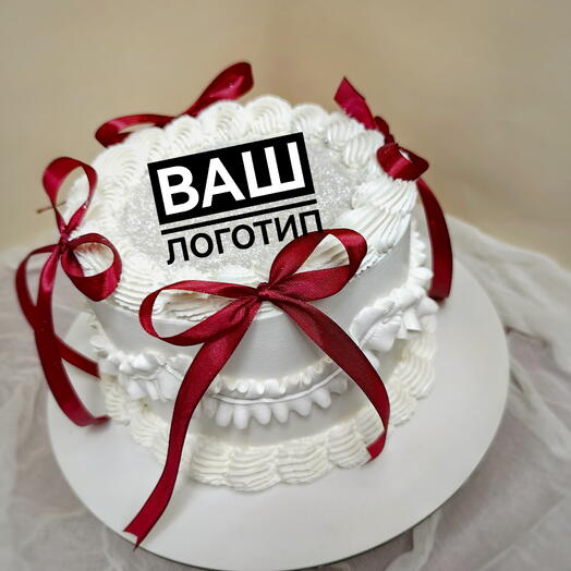 Красивый праздник