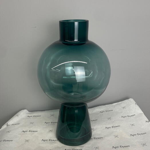 Ваза Войнинга средняя