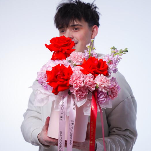 Композиция 351