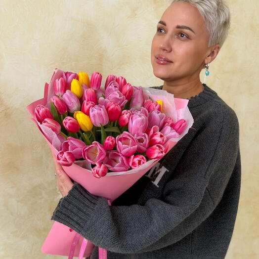 Ассорти🩷🌷