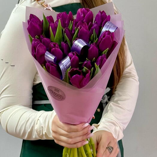 Прекрасное настроение