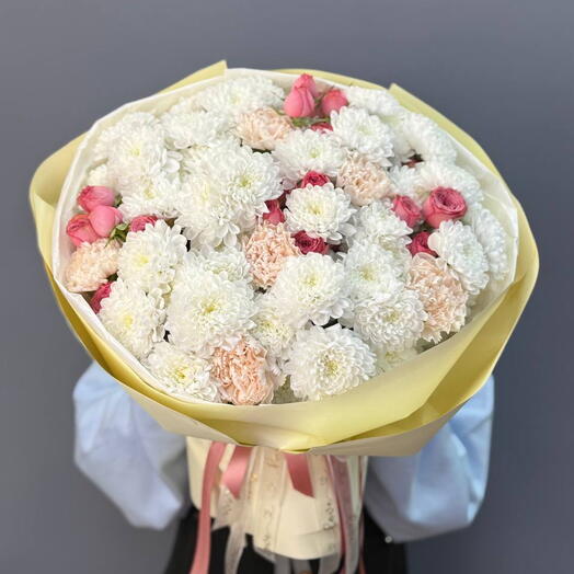 Princess flowers