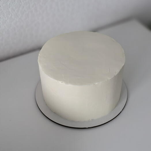 TTURAMISU 