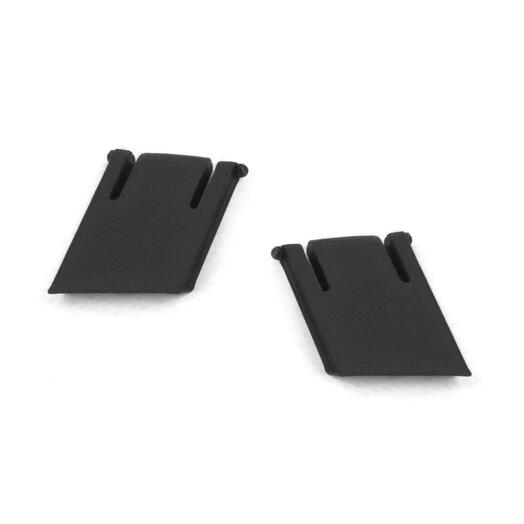Ножки для клавиатуры Logitech K280E, 2шт