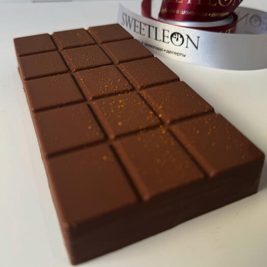 💔🔥Дубайский шоколад из натуральной фисташковой пасты🍫🍫🍫