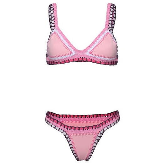 Купальник Doll