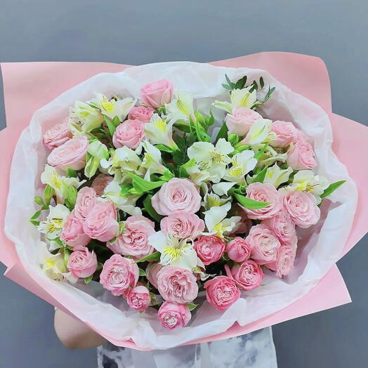 Нежность в каждом слове 🤍💕
