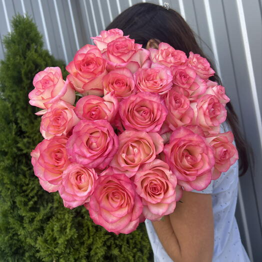 Моно Джумилий 💐