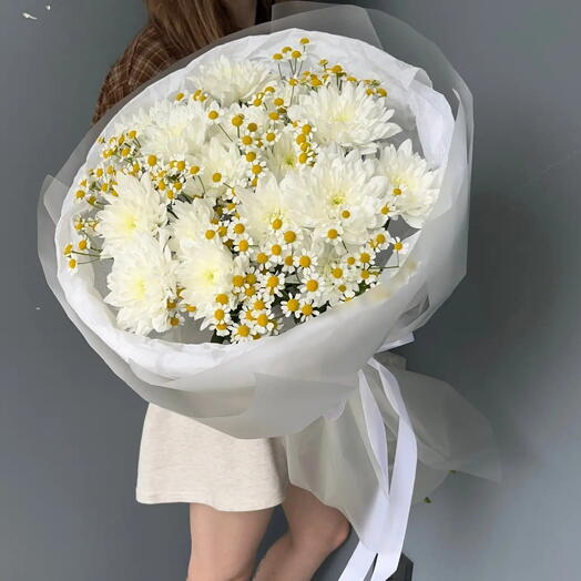Летний