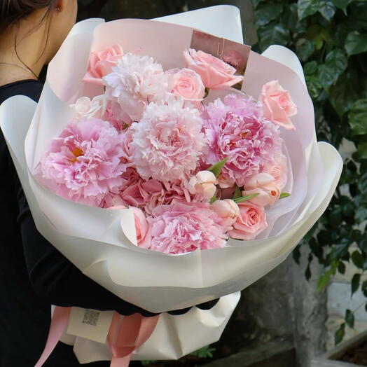POSY