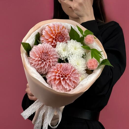 Лето 41