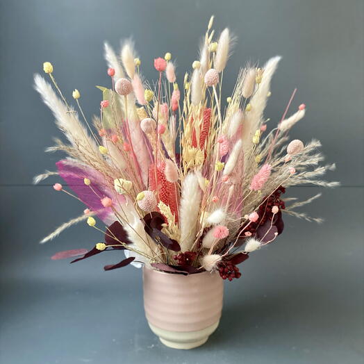 Flower_feya