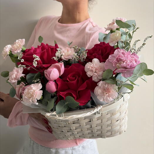 Композиция 233