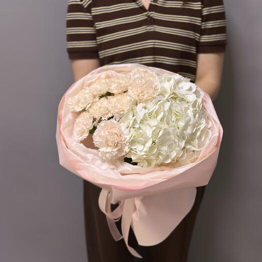 ShansFlowers