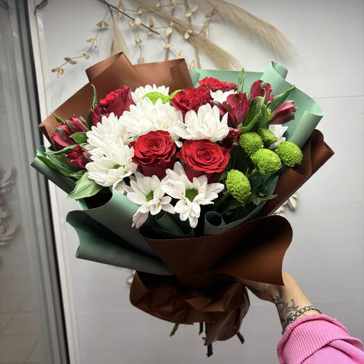 Классика