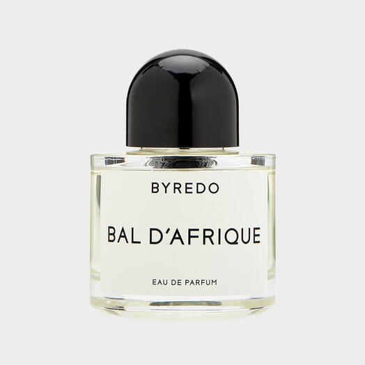 BYREDO Bal d`Afrique 100 ml