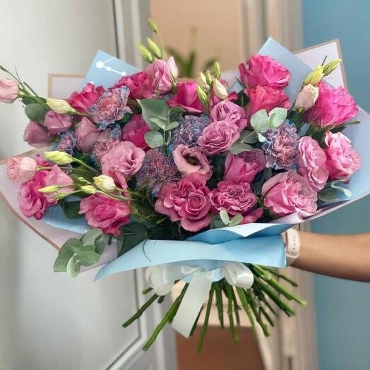 Bouquet
