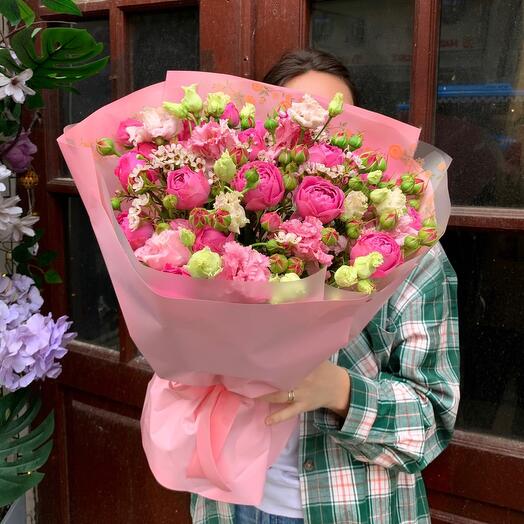 Misty 💐💕