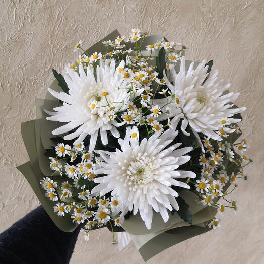 chamomile 4