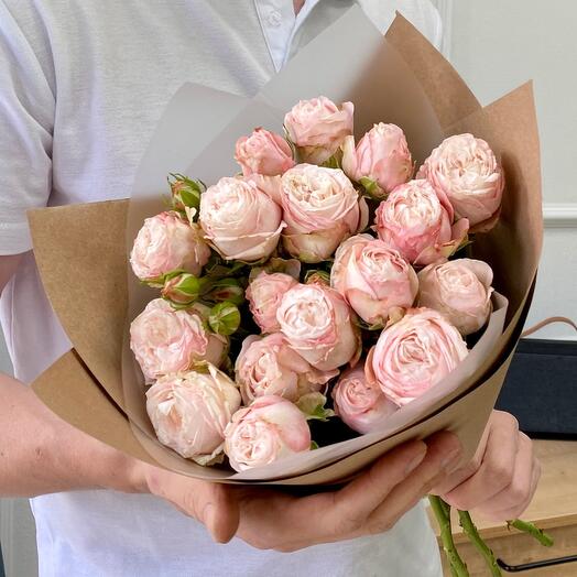 Заказать доставку цветов пермь недорого заказ цветов альметьевск с доставкой