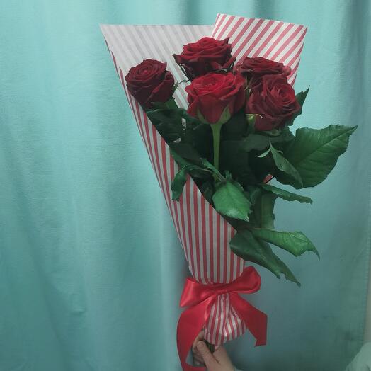 Стиляга 🌹