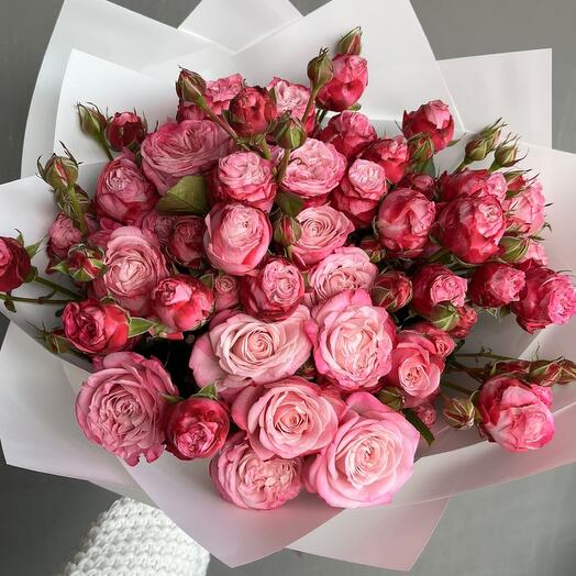 Have a Nice Day