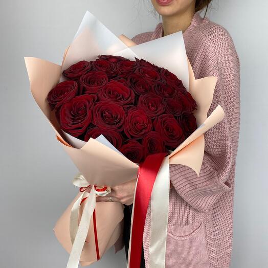 Queen of Flowers