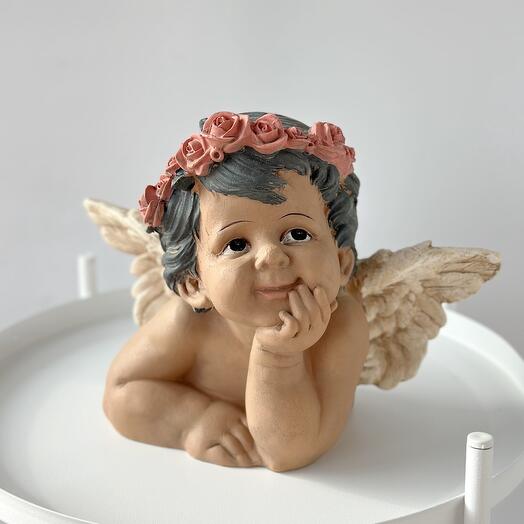 Ángel