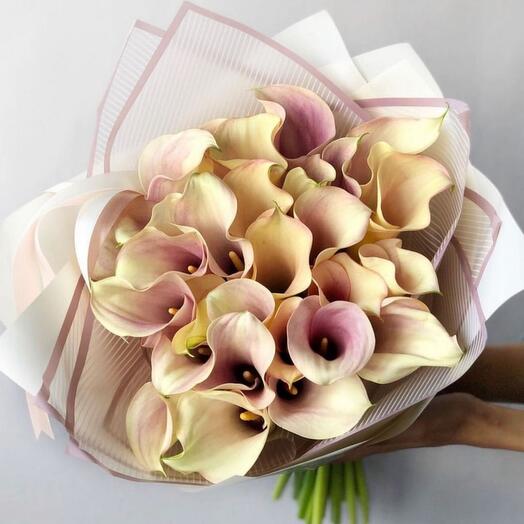 Callas perfectas😍