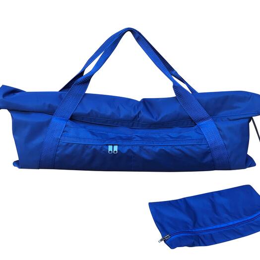 Сумка для коврика Fold Yoga Bag