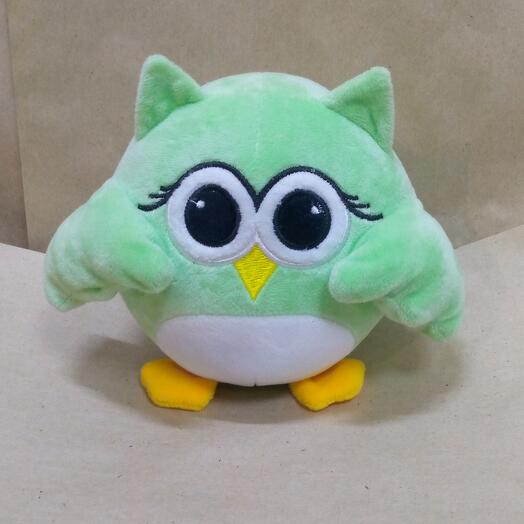 Owl