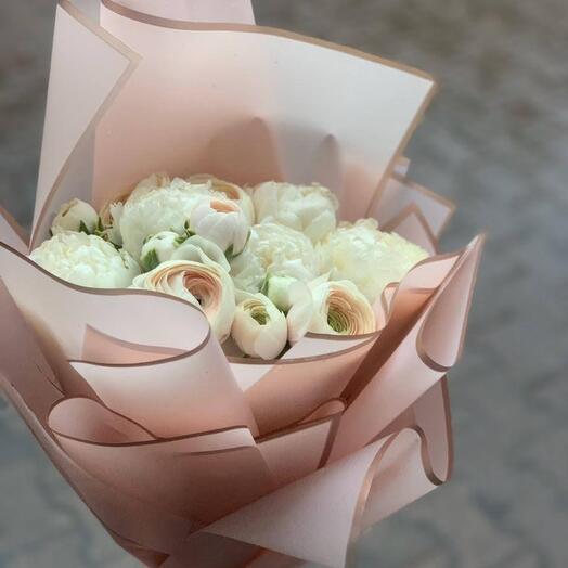 Флер