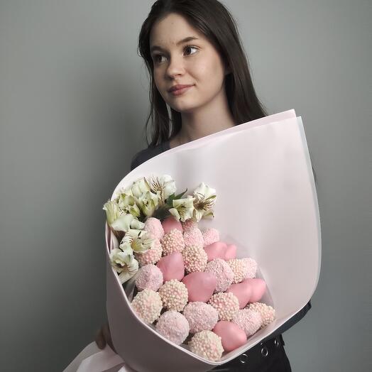 Римские каникулы