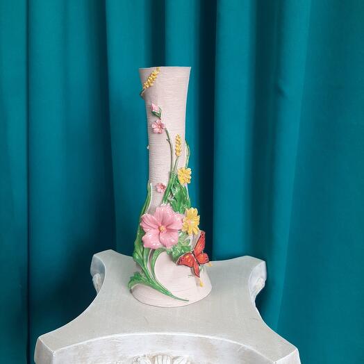 Ваза для цветов