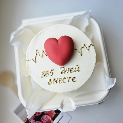 Pastel de cumpleaños Bento