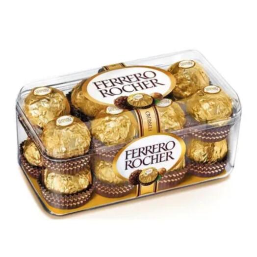 Ferrero  Rocher 200 гр
