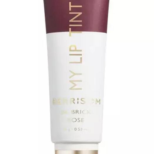 Berrisom My Lip Tint Pack Тинт для губ - 04. Brick Rose - 15 г