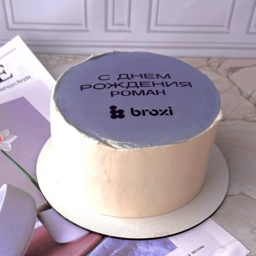 Бенто с любой вашей картинкой с фото