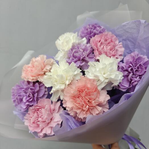 Фантазия💐