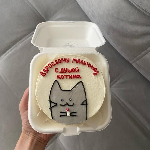 Evelina__bakes