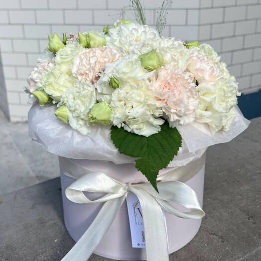 For her🤍
