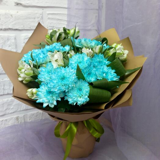 Bouquet of Provence