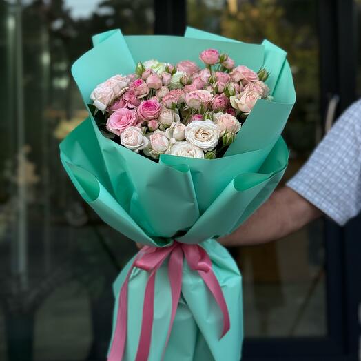 Bouquet004
